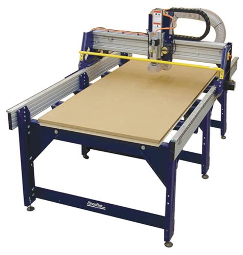 cnc router machine 4x8|cheapest 4x8 cnc router.